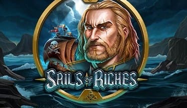 Sails of Riches