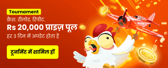 KBZ Bank logo
