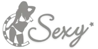AYA Bank logo