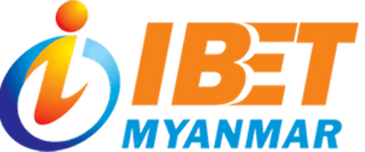 ibet789myanmar.info Logo
